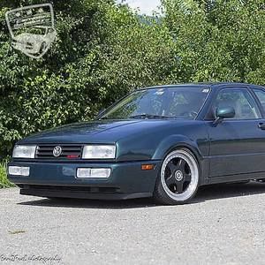 Meet your Posher, Simon